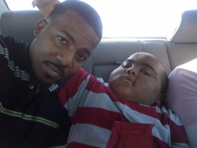 The Father